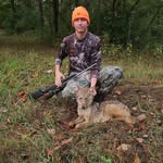 Lane Michael Ray Tucker - @kerrie.king.965 - Instagram