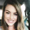 Keri Kirkpatrick - @mrskp17 - TikTok