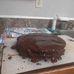 Kerri Kirkpatrick - Facebook