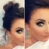 Kerri Kirkpatrick - @kerrikirkpatrick1 - TikTok