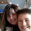 Kerri Kirkpatrick - @user625885146 - TikTok
