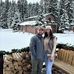 Kerri Kirkpatrick - Facebook