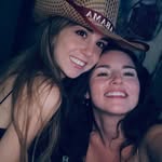 Kerrie Kirkpatrick - @kerriekirkpatrick - Instagram