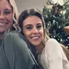 Kerrie Kirkpatrick - @kerriekirkpatrick - TikTok