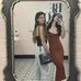 Kerrie Kirkpatrick - Facebook