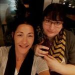 Kerrie Kirkpatrick - @kirkpatrickkerrie - Instagram