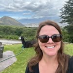 Kerrie Kirkpatrick - @k_kirkpatrick24 - Instagram