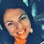 Kerrie Kirkpatrick - @eirrek21 - Instagram