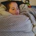 Kerrie Kirkpatrick - Facebook
