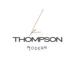 Kerrie Kirkpatrick Thompson - @kthompsonmodern - Instagram