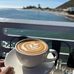 Carrie Lin - Facebook