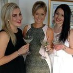 Kerrie Lamont - @kerrielamont4 - Instagram
