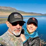 Kerrie Lamont - @kmlamont - Instagram