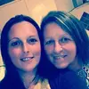 Kerrie Nicholson Lam - @kerrienicholsonlamont - TikTok