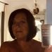 Kerrie Nicholson Lamont - Facebook