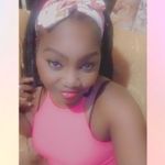 Kerry Ann Lamont - @kerryann.lamont - Instagram