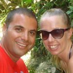 Kerry Lamont - @kerry.lamont.12 - Instagram