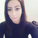 Kerry lamont - @kellamont95 - Instagram