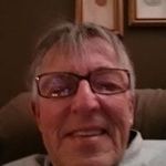 Kerry Lamont - @lamont.kerry - Instagram