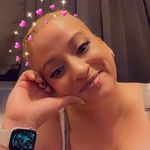 Kerry Lamont - @lindagoat6 - Instagram