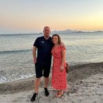 Kerry Lamont - @kerryjl82 - Instagram