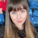 Kerry Lamont 🙋🏻‍♀️ - @kerrylamont1 - Instagram