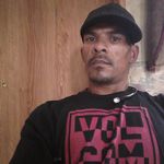 Kerry Lamont Arnold - @kerryarnold29 - Instagram