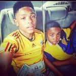 kerry Lamont walker - @kerrylamontwalk - Instagram