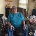 Lamont Goree - Facebook