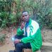 Leymond Kaira - Facebook
