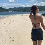 Keri Lang - Facebook