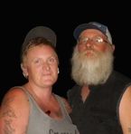 Kerri Ann Lang - Facebook