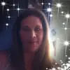 Kerri Treiber Lang - @kerritreiberlang - TikTok