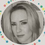 kerrie - @kerrielango - Instagram