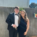 kerrie - @kerrielangrell13 - Instagram