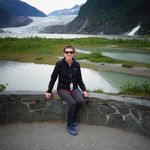 Kerrie Lang - @lang.kerrie - Instagram
