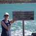 Kerrie Lang - Facebook