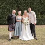 Kerrie Lang - @kerrie.lang.395 - Instagram