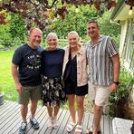 Kerrie Lang - Facebook