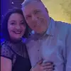 Kerrie Lang - @kerrie.lang - TikTok