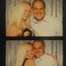 Kerrie Lang - Facebook