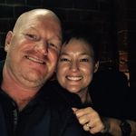 Kerrie Lang - @kezlang - Instagram