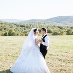 Kerrie Lang - @kerrielang5 - Instagram