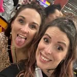 Kerrie Langdon - @kerrielangdon - Instagram