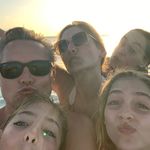 Kerrie Langeveld - @kerrie_langeveld6 - Instagram