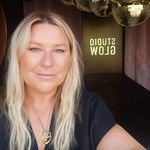 Kerrie Langfield - @kerrielangfield - Instagram
