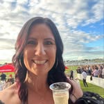 Kerrie Langham - @kerrielangham - Instagram
