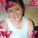 Kerrie Louise Langley - @kerrielangley - Instagram