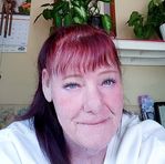 Kerrie Ridenour Lang - Facebook