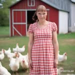 Kerrie Ridenour Lang - @kerrieridenour - Instagram